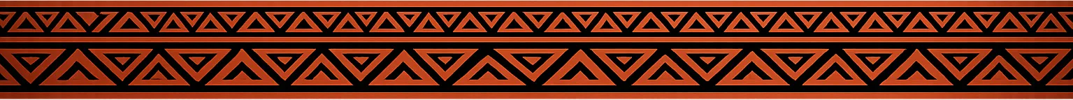 Half-Price House Margaritas